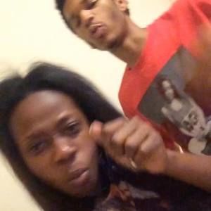 Meet your Posher, Qc